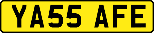 YA55AFE