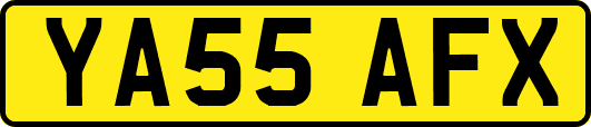 YA55AFX