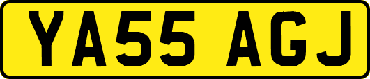 YA55AGJ