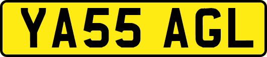 YA55AGL