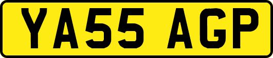 YA55AGP