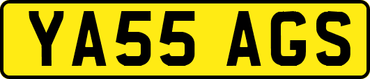 YA55AGS