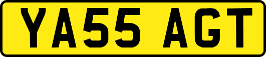 YA55AGT