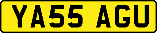 YA55AGU
