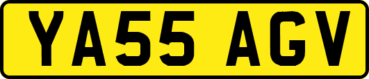 YA55AGV