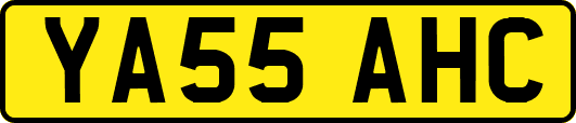 YA55AHC