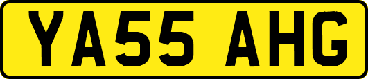 YA55AHG