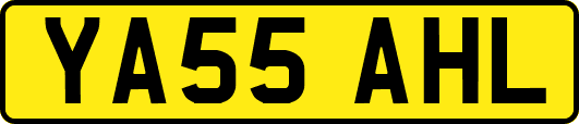 YA55AHL