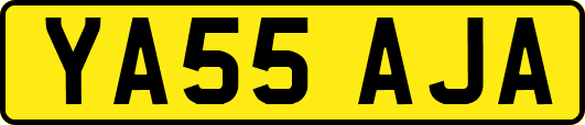 YA55AJA