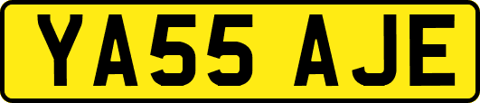 YA55AJE