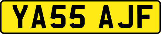 YA55AJF