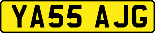 YA55AJG