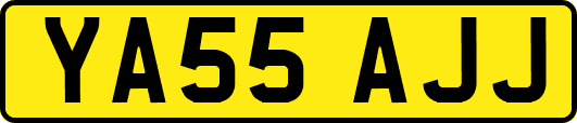 YA55AJJ
