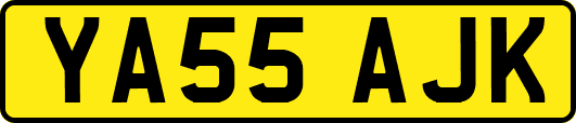 YA55AJK