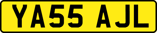 YA55AJL