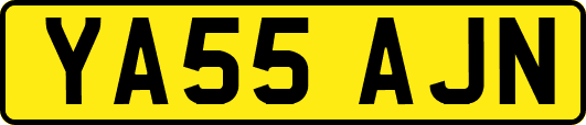 YA55AJN