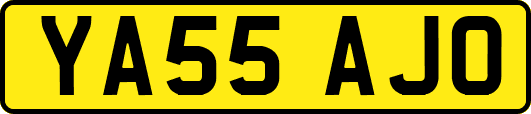 YA55AJO