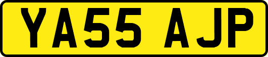 YA55AJP