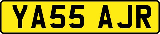 YA55AJR