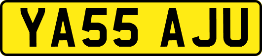 YA55AJU