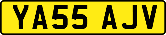 YA55AJV