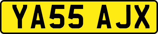 YA55AJX