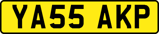 YA55AKP