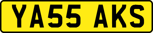 YA55AKS