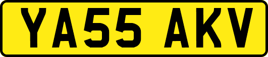 YA55AKV