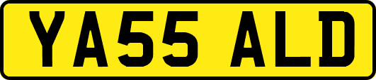 YA55ALD