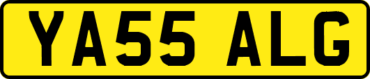 YA55ALG