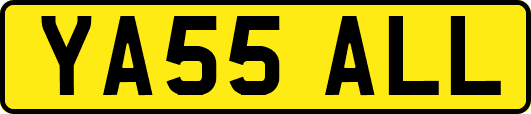 YA55ALL