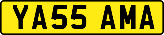 YA55AMA