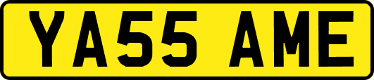 YA55AME