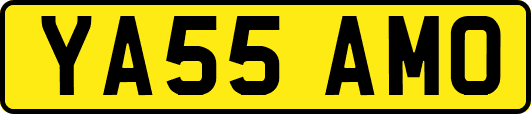 YA55AMO