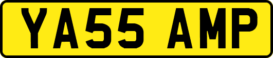 YA55AMP