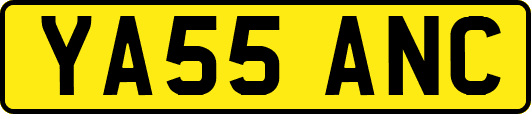 YA55ANC