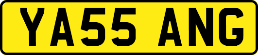 YA55ANG
