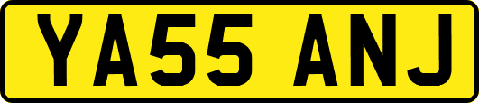 YA55ANJ