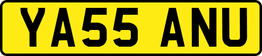 YA55ANU