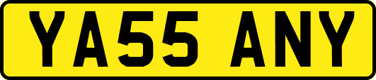 YA55ANY