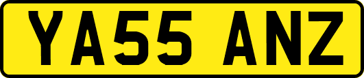 YA55ANZ