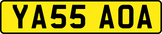 YA55AOA