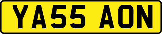 YA55AON