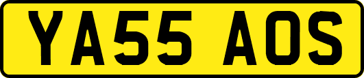 YA55AOS