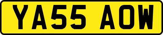 YA55AOW