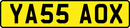 YA55AOX