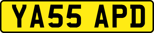 YA55APD