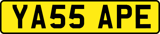 YA55APE