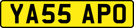 YA55APO